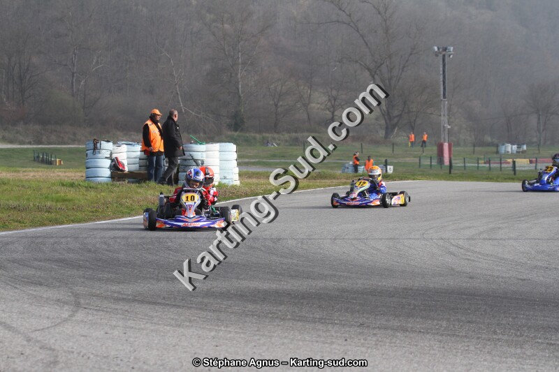 20140316-lavelanet-agnus 330 (2).JPG